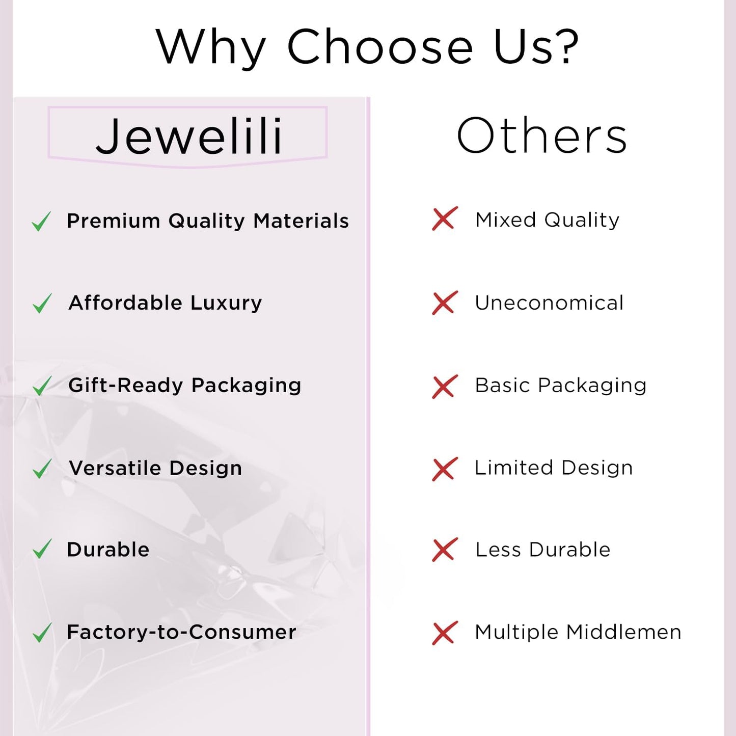 Jewelili Sterling Silver Mother & Child Statement Ring for Women | Blue Agate Cameo & Created White Round Sapphire | Ring Size 7 | Luxury Jewelry Gift for Her | Gift Box Included