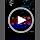 Carplay Screen for Car with Apple CarPlay/Android Auto, 7" Wireless Car Stereo, Portable Touchscreen Car Radio with Blueto...
