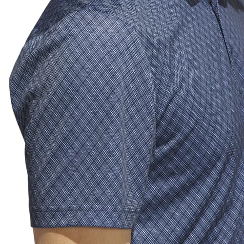 Core Weighted Medicine Ball 4, 6, 8, 10, 12, 14, 16, 20, 25, 30 lbs, Soft Touch Vegan Leather with Sturdy Grip for Strength Training, Recovery, Balance Exercises and Other Full-Body Workouts