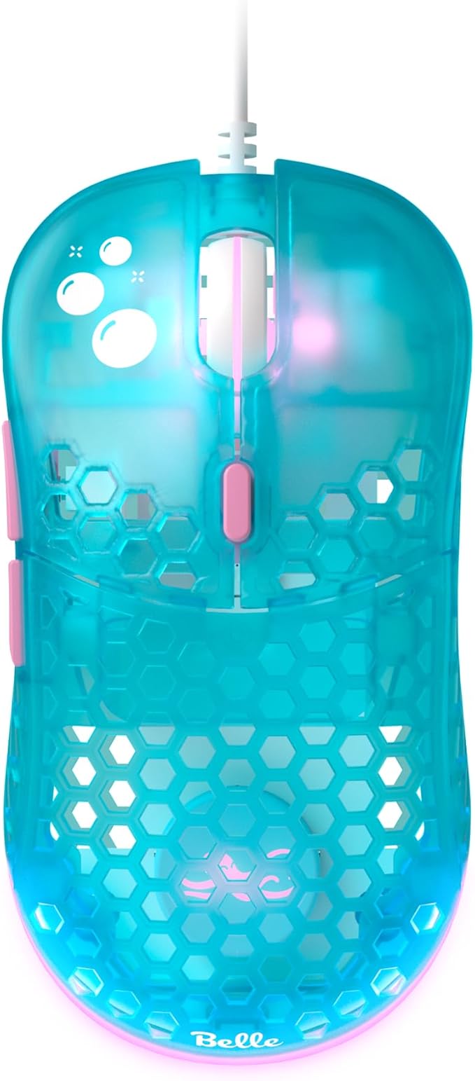 Clutch Belle Bathwater Collector's Edition Combo