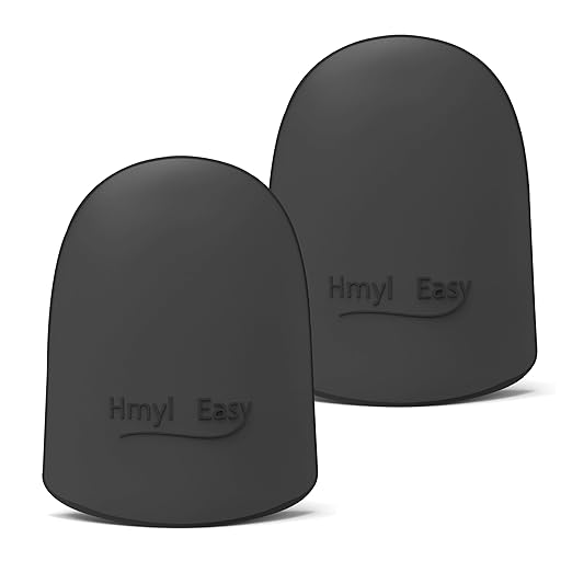 Replaceable Inner Cushion Knee Pads for HE Leather Knee Pads Series