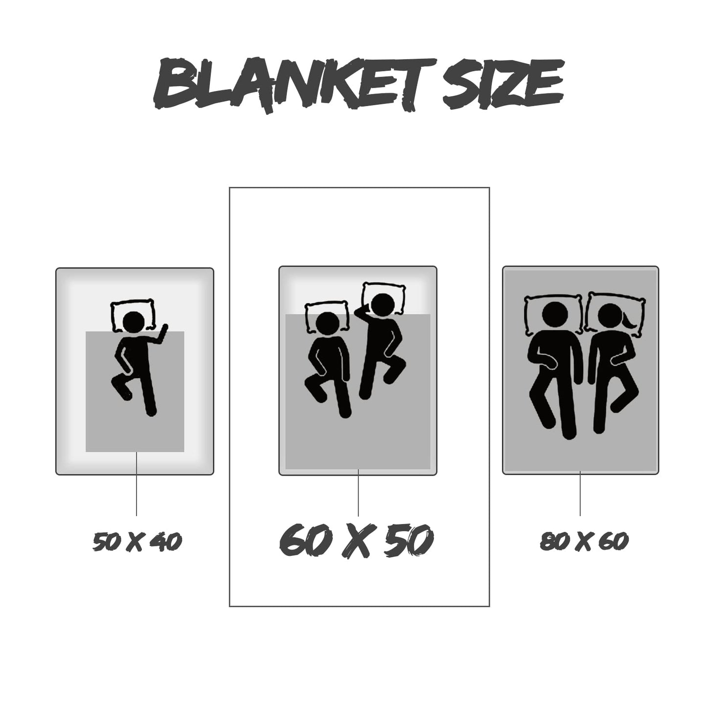 Wisegem Sister Birthday Gift Ideas - Birthday Gifts for Sister Blanket 60"x50" - Funny Sister Birthday Gifts from Sister - Happy Birthday Gift for Women Sisters - Sister Presents for Birthday Unique