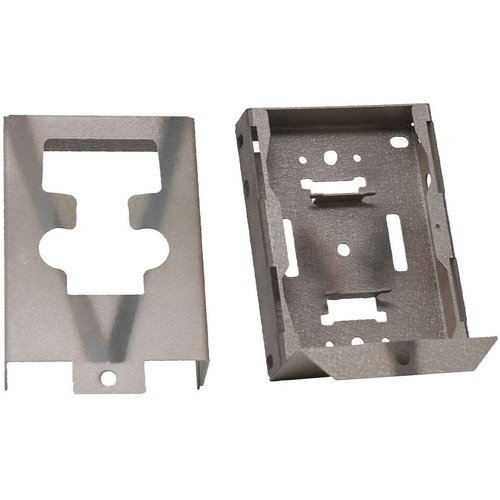 CAMLOCKbox Wildgame Innovations Terra Security Box (19150), Set of 2