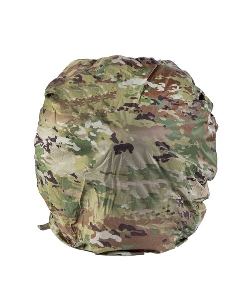 Raine Waterproof Large Rucksack Cover (OCP (Scorpion))