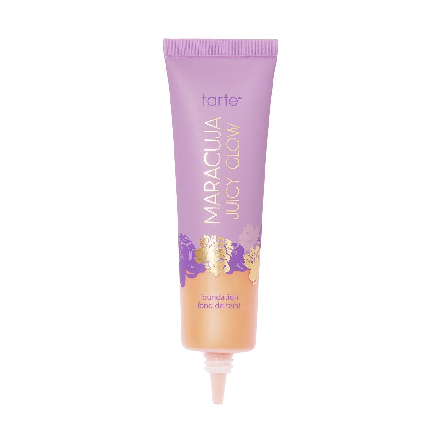 tarte maracuja juicy glow tint - 24N light neutral(light skin with a balance of warm & cool undertones) - full size