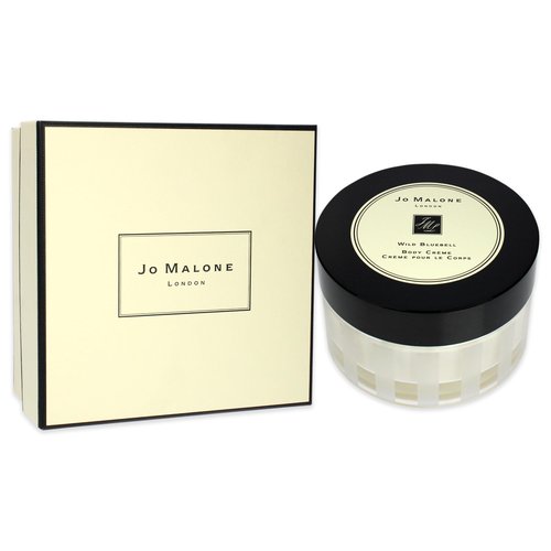 Jo Malone Wild Bluebell Body Creme Unisex 5.9 oz