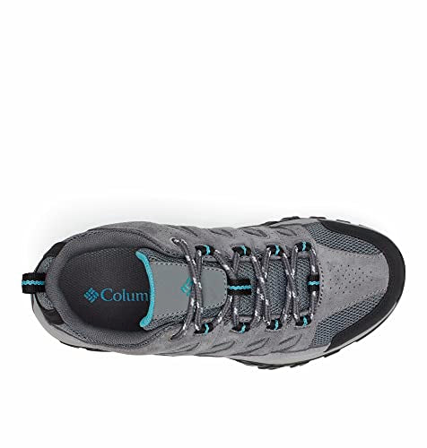 Columbia Women's Crestwood Hiking Boot