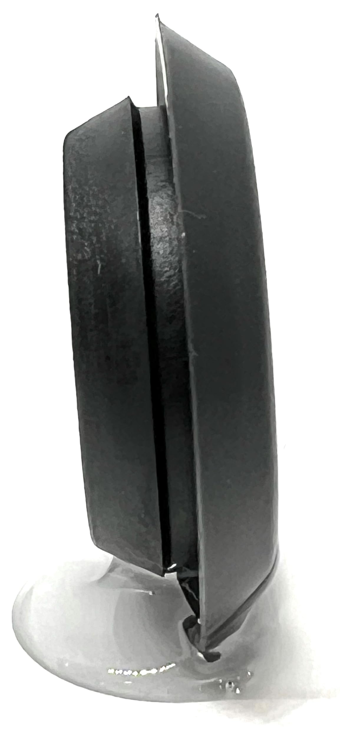 50 Piece Plastic Plugs for Round Holes - Auto Body Plugs - Body Plugs - Sheet Metal Plugs - Hole Plugs Automotive - Body Plugs Automotive TOP SECRET PDR