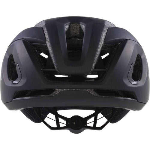 Oakley Aro5 Race Matte Black S