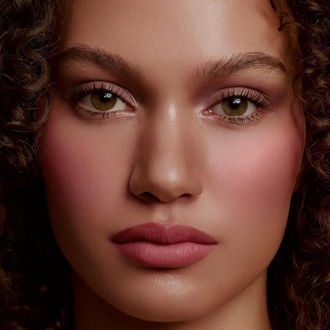Dasique Shadow Palette #29 Mauve Bear 8g