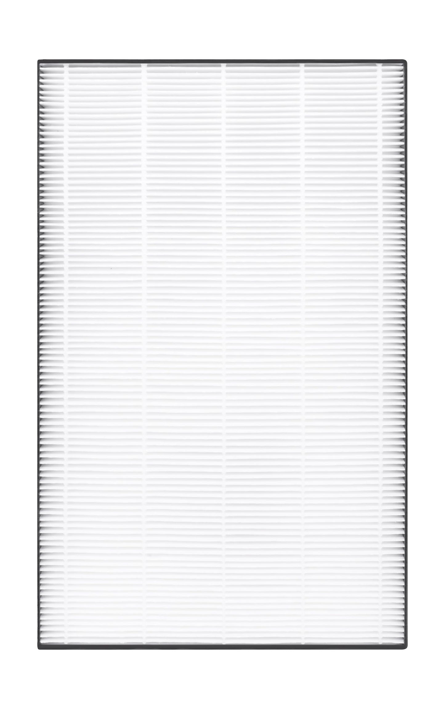 Sharp Fz-K50Hfu True Hepa Filter For Fpk50Uw, 2 Year