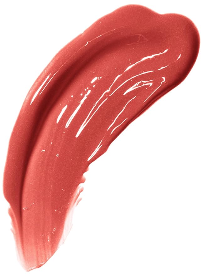 L’Oréal Paris Infallible Pro-Last Lip Color, Forever Candy [103] 0.17 oz