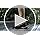 Water Shoes for Men Quick Drying Sneakers Breathable Non-Slip Outdoor Hike Barefoot Shoes for Sport Beach Pool Aqua Swim S...