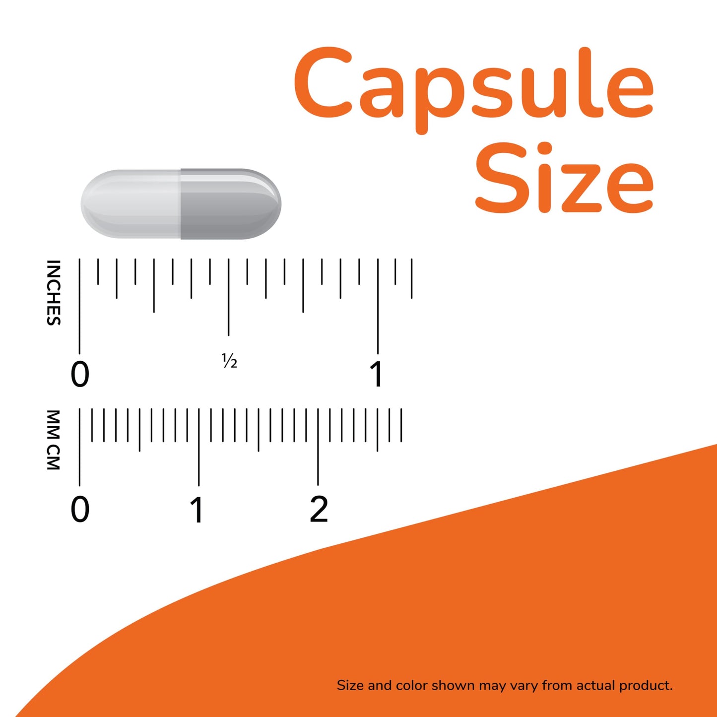 NOW Foods Supplements, Melatonin 3 mg, Free Radical Scavenger*, Healthy Sleep Cycle*, 180 Veg Capsules