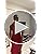 DRESSTELLS Women Formal Wedding Guest Long Cocktail Party One Shoulder Mesh Ruched Bodycon Maxi Ruffle Slit Dress