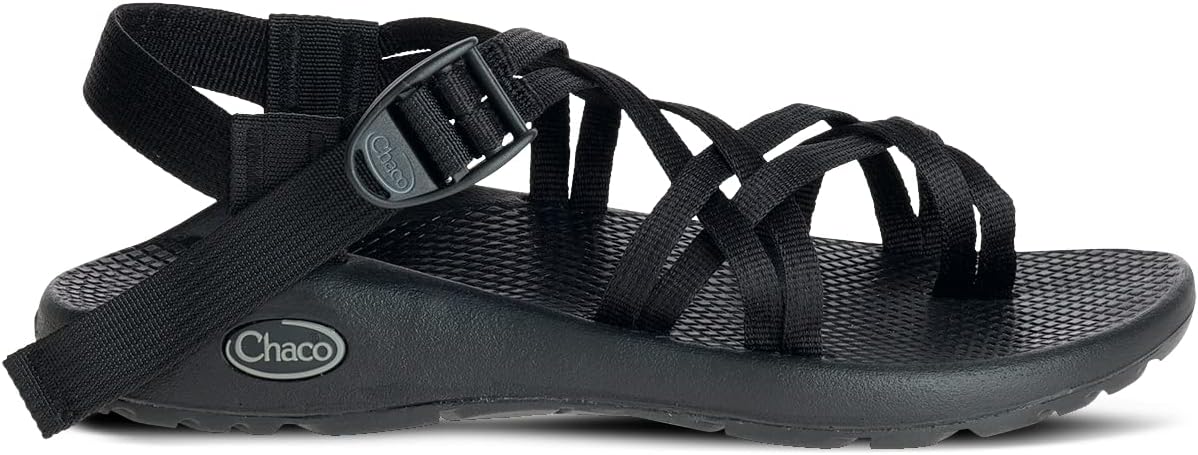 Chaco Women's Zx/2 Cloud Outdoor Sandals