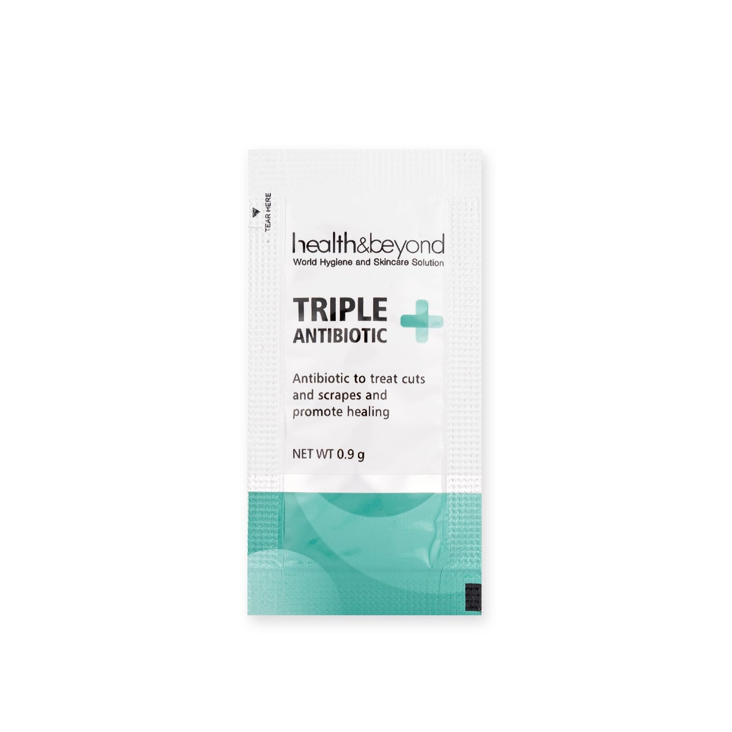 RHINO RESCUE Wound Closure Kit, 3 Types Butterfly Bandages with Bandages, Triple Antibiotic Ointment, Wound Closure Strips, Stitchless & Painless Stitch Zip Laceration Closure First Aid Kit