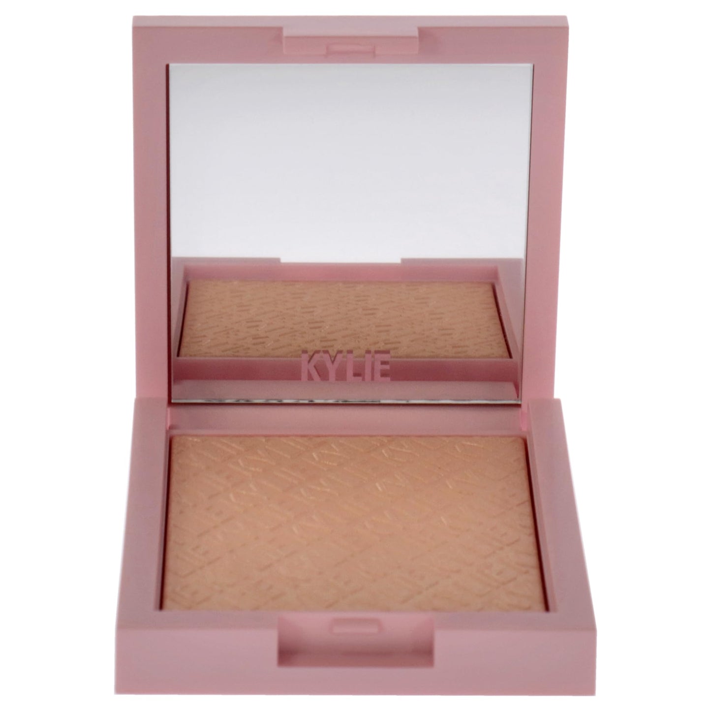 Kylighter Illuminating Powder - 060 Queen Drip by Kylie Cosmetics for Women - 0.28 oz Powder