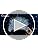 GENBREE Light Up Headband Glowing Crown and Tiara LED Hair Accessories for Women
