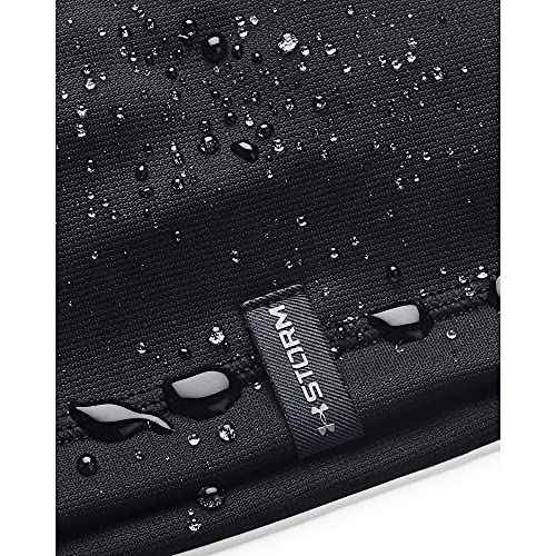Under Armour Men's Storm Elements Beanie