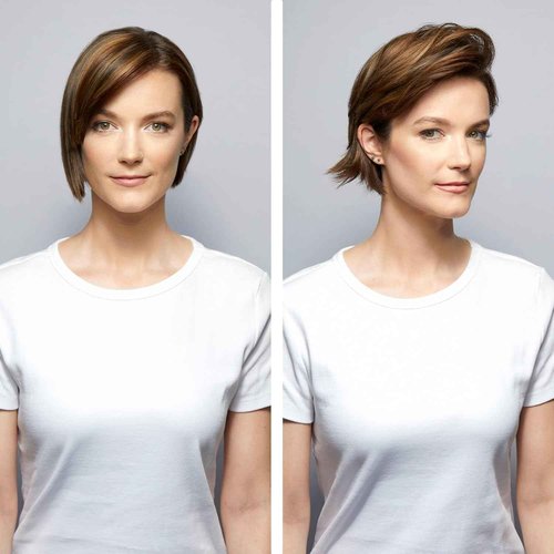 OSiS+ Dust It, 0.35 oz (3 Pack) – Mattifying and Texturizing Volume Powder – Long-Lasting Hold, Strong Control and Separation for Different Hair Styles