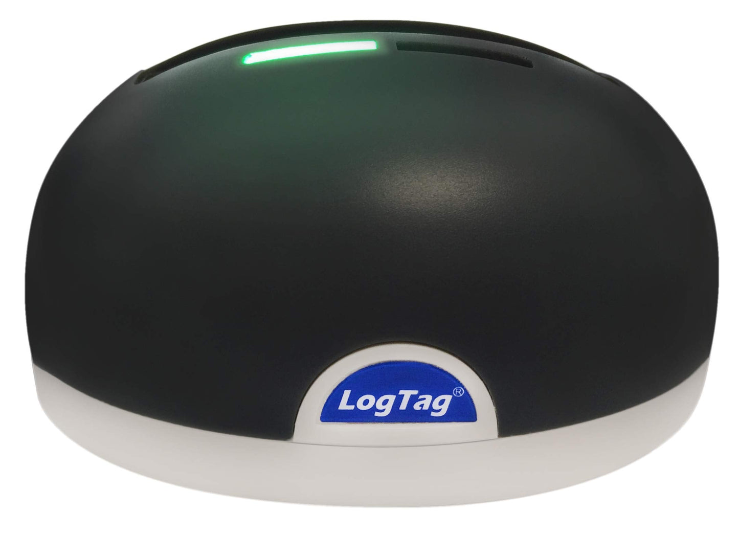 Logtag Lti-Hid Docking Station W/Usb Interface Cable (New And Improved)