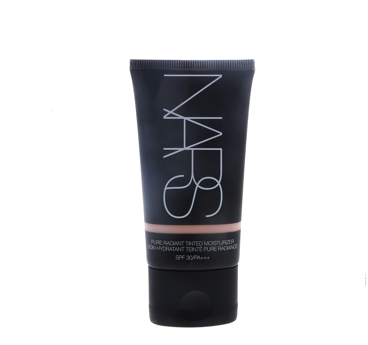 NARS Pure Radiant Tinted Moisturizer SPF 30 - M1.5 Cuzco by NARS for Women - 1.9 oz Foundation