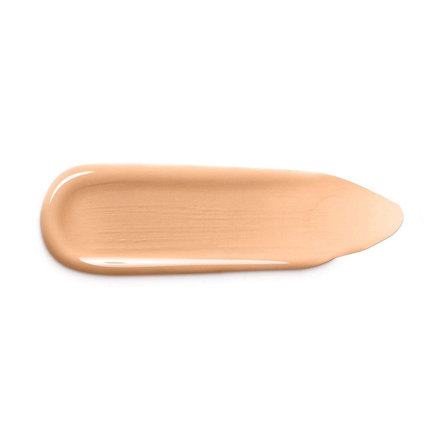 KIKO Milano New Unlimited Foundation 3g | New Long-lasting Liquid Foundation