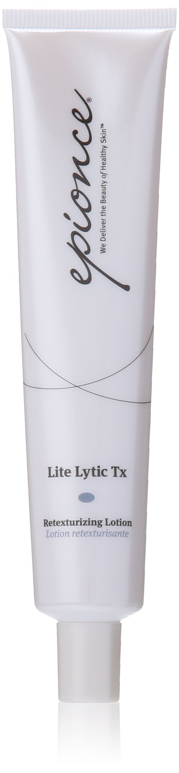 Epionce Lite Lytic Tx - Gentle-Strength Product for Dry & Sensitive to Normal Skin with Salicylic Acid, Hyaluronic Acid & Azelai