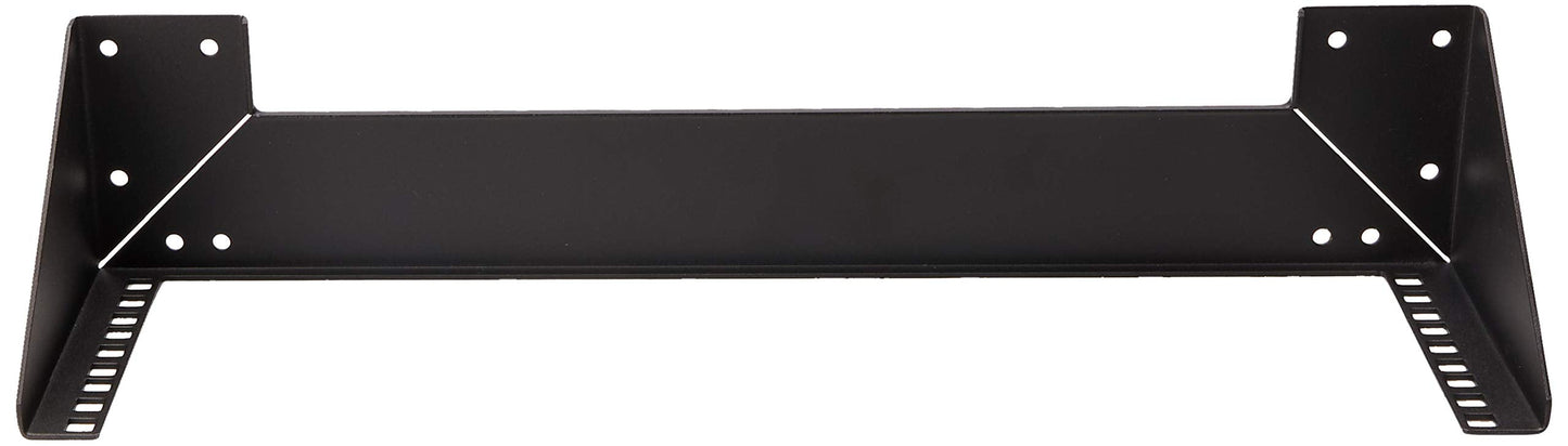 Innovation First Innovation Racksolutions Rack Bracket - 3 U (3Urack-119)