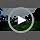 Camping Tent 2 Person, Waterproof Windproof Tent with Rainfly Easy Set up-Portable Dome Tents for Camping…