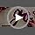 BEISHIDA Black Go Shawty It's Your Birthday Banner-11.4Feet, NO DIY-Hip Hop Theme Glitter Happy Birthday Banner - Pre-Stru...