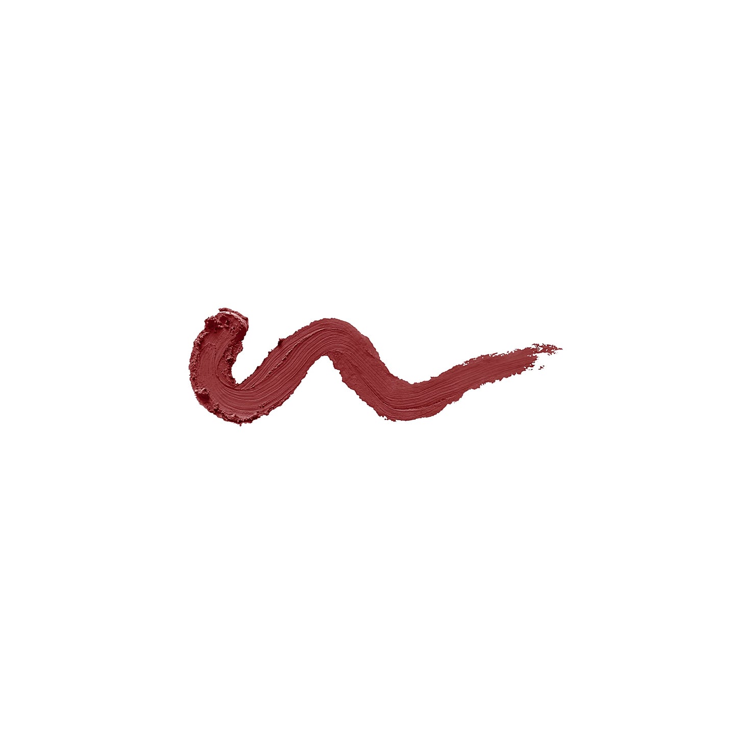 KIKO Milano Creamy Colour Comfort Lip Liner 12 | Long-lasting Lip Pencil