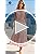 MEROKEETY Women's Summer Lace Eyelet Maxi Dress 2026 Spring Casual Boho Flutter Sleeve Tiered Flowy Beach Vacation Dresses