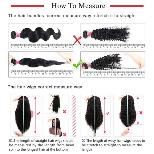 LOIUMGUU T1BP4/27 Honey Blonde Bundles Ombre Brown Kinky Curly Bundles 18 20 22 Inch Brown Mixed Blonde Human Hai Unprocessed Virgin Hair Extensions Double Weft
