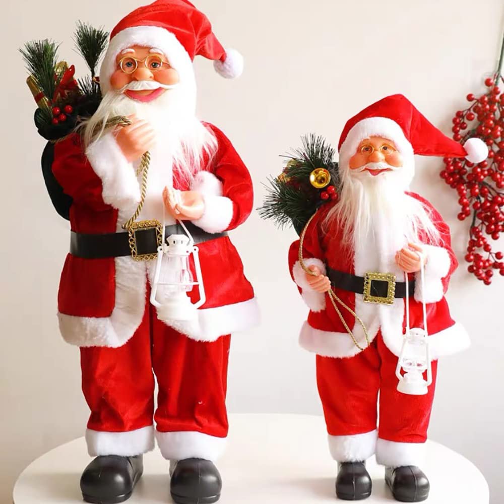 SHARELY SHEEP Baby Photoshoot Props Gift for Newborn Baby Boy Girl Photo Shoot Fake Glasses Halloween Costume Santa Cosplay Props