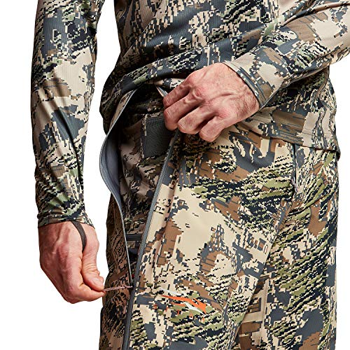 SITKA Gear Men's Dew Point Hunting Pant