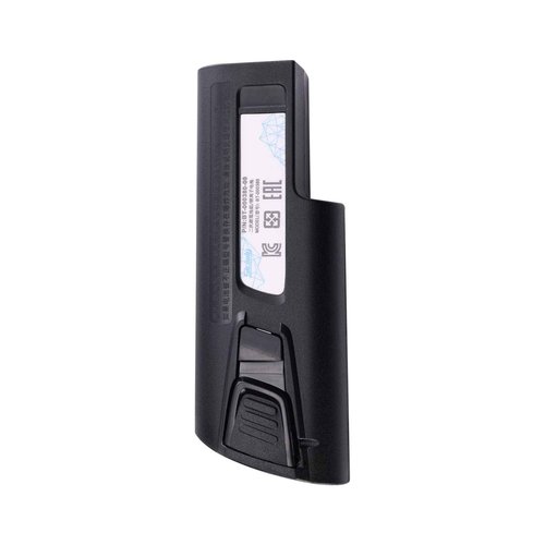 Sicimly 7000mAh Replacement Batteries fit for Zebra TC80 TC83 TC800 TC8000 TC8300 BT-000380-00 BTRY-TC8X-70MA1-01 TC8X-67MA1-01 82-176054-01
