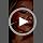 Catrice | Diamond Haze Highlighter (010 Gimme Glitter) | Stunning 3D Shimmer Effect for Face & Body | Silky, Buildable Glo...