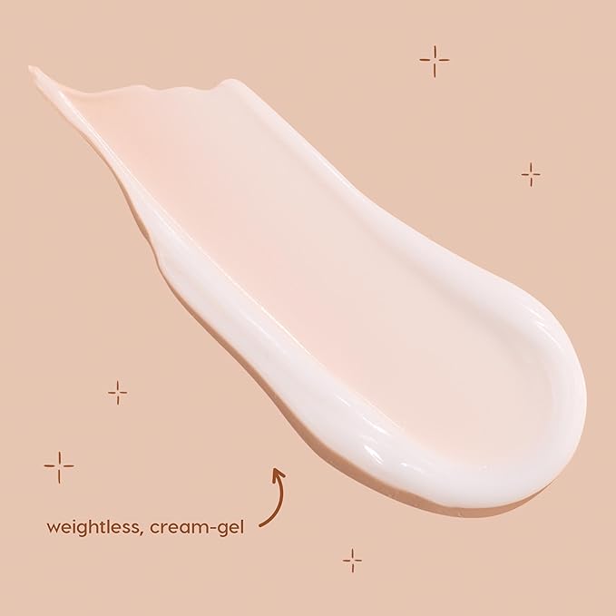 ColourPop Pretty Fresh Makeup Prep & Set Duo – Set It Up Primer (Weightless Cream-Gel), Lock It In Setting Spray (Ultra-Fine Mist), Hydrating & Shine-Control Makeup Essentials