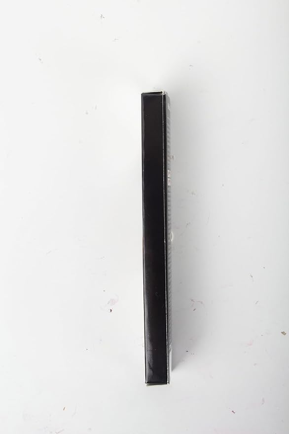 Eyebrow Pencil Dark Brown, Waterproof Microblade Eyebrow Pen 4 Fork Tip Pencils, Smudge Proof Brow Pen Long Lasting Liquid Brow Eyebrow Marker Pens that Looks Like Hair