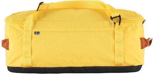 FJALL RAVEN(フェールラーベン), Mellow Yellow, One Size