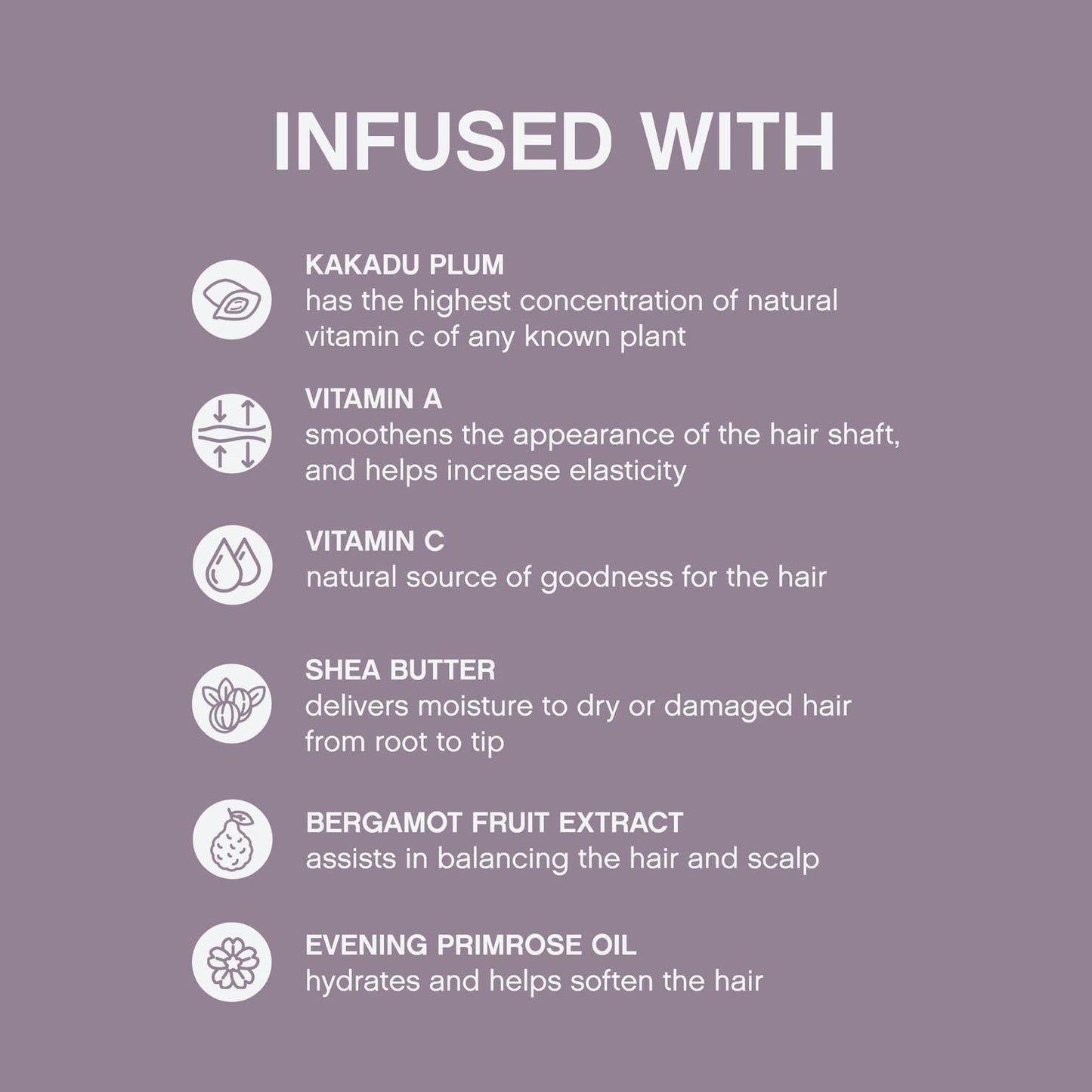 KEVIN.MURPHY HYDRATE-ME.WASH - Hydrating Shampoo for Natural & Coloured Hair - For Dull, Parched & Dry Hair - Deep Nourish Shamp