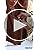 Ninimour Women's Summer Square Neck Sleeveless Bodycon Mini Dress with Shorts Twisted Backless Zipper Slim Fit Dress