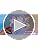 Aceorna Light Up Laser Flower Headbands LED Butterfly Hair Bands Glitter Rave Costume Hair Accessories for Women
