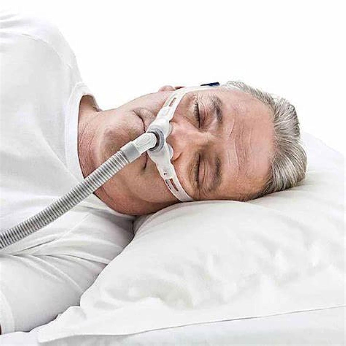 ResMed Swift FX Replacement Headgear