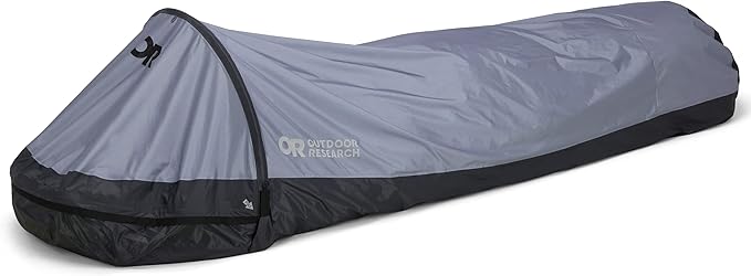 Outdoor Research bivy-Sacks Helium Bivy