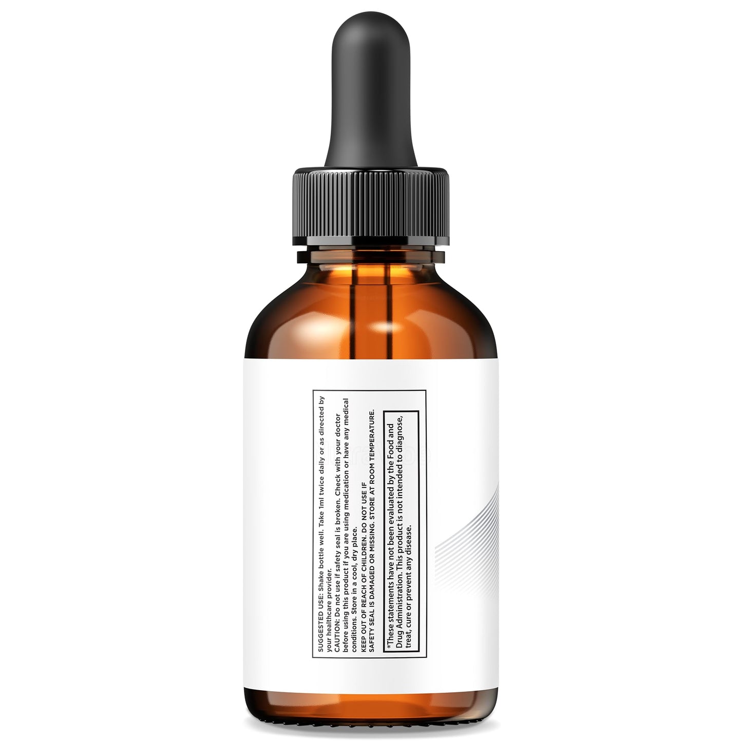 Pineal 10x Drops – Daily Support Formula with a Clean, Natural Blend to Maintain Restful Evenings, Balanced Rhythms & Relaxation | Easy-to-Use Pineal10x for Nighttime Wellness (30 Servings)