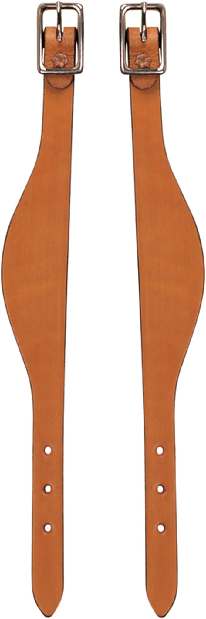 Weaver LeatherLeather Saddlery