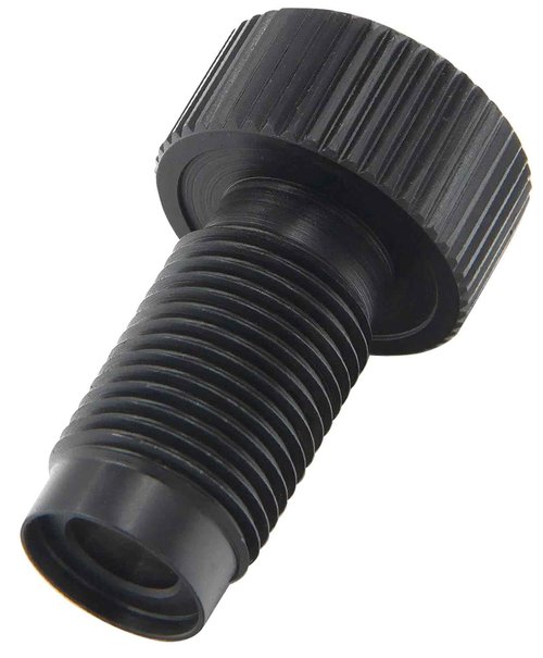CVA QRBP Breech Plug